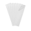 Lot de 26 bandes de grip de golf double face pré-en caoutchouc 4