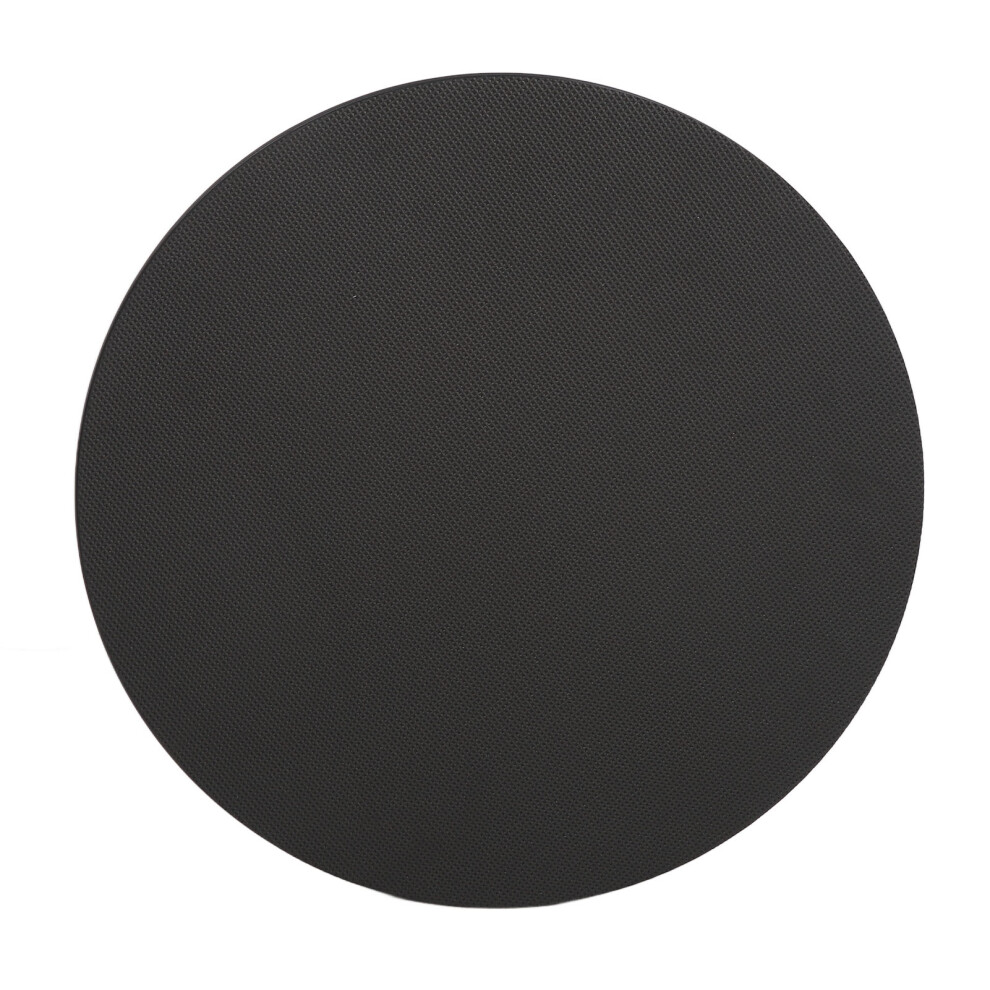Patient Transfer Disc 360 Rotation, 40cm Diameter, Disability Aid