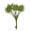 36Pcs Mini Calla Artificial Flower Bouquet Wedding Decoration DIY Wrea 4