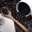 Small Wooden Spoons, 24Pcs Teaspoon for Cooking Condiments Spoon, Mini 8
