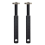 2X Golf Hex Clearing Tool Groove Sharpener mit 6 Schneider für optimale 2