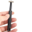 2X Golf Hex Clearing Tool Groove Sharpener mit 6 Schneider für optimale 6