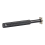 2X Golf Hex Clearing Tool Groove Sharpener mit 6 Schneider für optimale 4