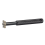2X Golf Hex Clearing Tool Groove Sharpener mit 6 Schneider für optimale 3