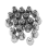200Pcs AG60 Plasma Cutting Torch Consumable SG55 Cutter Kit 60A -60 Ti 5