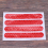 Front Rear Wheel Cover Protective Shell Reflective Sticker for Max G30 8