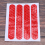 Front Rear Wheel Cover Protective Shell Reflective Sticker for Max G30 11