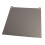 PEI PEO Druckplatte 370x370mm beidseitig K2 PLUS 16