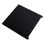 PEI PEO Druckplatte 370x370mm beidseitig K2 PLUS 13