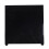 PEI PEO Druckplatte 370x370mm beidseitig K2 PLUS 11
