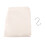 Portable 500W Clothes Dryer with Timer, Compact for Dorms/RV/Travel EU Plug 15