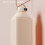 Portable 500W Clothes Dryer with Timer, Compact for Dorms/RV/Travel EU Plug 14