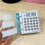 5X 1000 Savings Challenge Binder, Money Saving Challenges Book with En 4