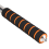 3X Disc Golf Retriever Grabber 10 πόδια φορητό τηλεσκοπικό μπαστούνι με 6