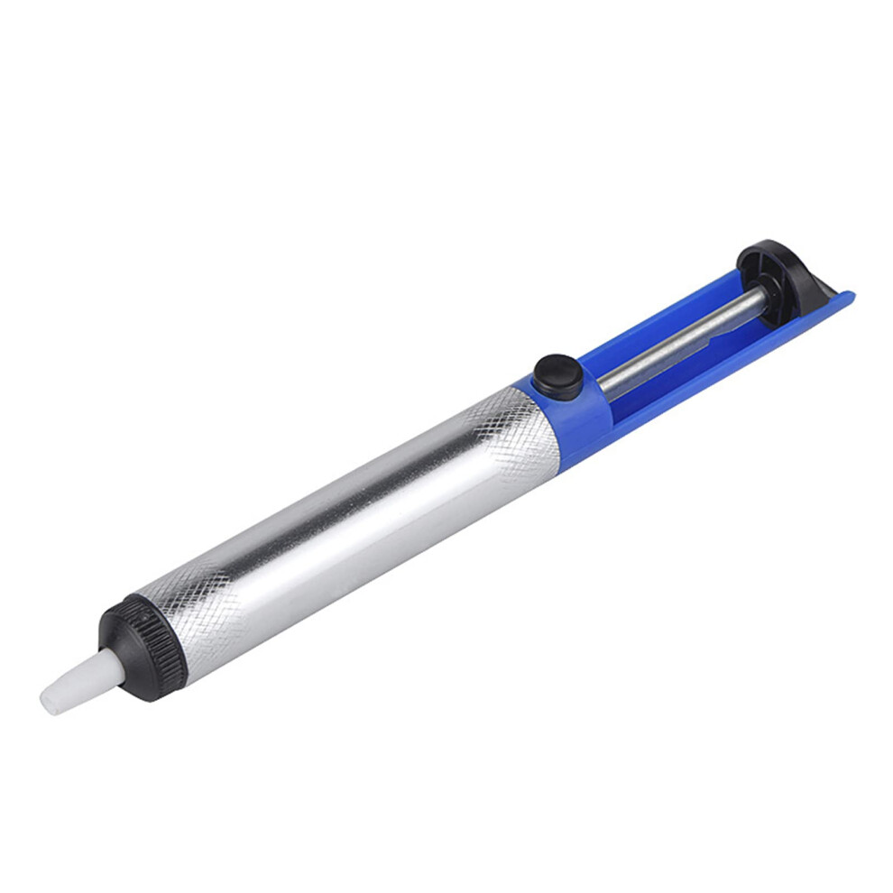 Suction Cup Tool For Mobile Phone Maintenance In Labs And Service Shops Phone Screen Repair 6482260394091
