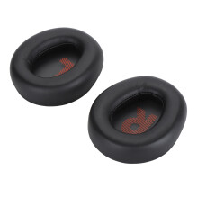 2 piezas de almohadillas para auriculares 800 Q800, espuma viscoelástica