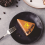 60 Pieces Cookie Stencils Cake Templates Coffee Reusable Painting Sten 9