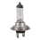 6x Car Front Head Light Headlight H7 Bulb Lamp 12V 55W 6