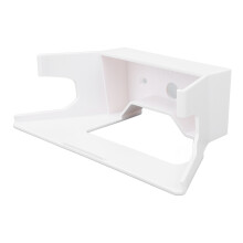 Staffa da parete per router Mesh WiFi V2 - ABS