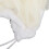2 pièces, 2 en 1, Éponge-boule de lavage et de douche, serviette de bain 13
