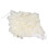 2 pièces, 2 en 1, Éponge-boule de lavage et de douche, serviette de bain 10