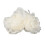 2 pièces, 2 en 1, Éponge-boule de lavage et de douche, serviette de bain 15