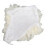 2 pièces, 2 en 1, Éponge-boule de lavage et de douche, serviette de bain 11