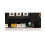 2X für F20/F25/F30/F40 Controller Elektroroller Ersatzteile 7