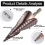 5X M35 HSS Co Step Drill Bit Cobalt Cone Bits 4-32mm Wood Stainless St 6