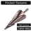 5X M35 HSS Co Step Drill Bit Cobalt Cone Bits 4-32mm Wood Stainless St 9