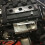 5X Embossed Aluminum Heat Shield, Exhaust Pipe Shield and Automobile G 7
