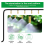 150Pcs Watering Nozzle Adjustable Copper Irrigation Water Fog Sprinkle 7