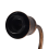 6X LED Gooseneck Barn Light Εξωτερική Επιτοίχια Λάμπα Μπροστινής Βεράντας Αγροικίας Fi 9