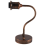 6X LED Gooseneck Barn Light Εξωτερική Επιτοίχια Λάμπα Μπροστινής Βεράντας Αγροικίας Fi 6