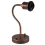 6X LED Gooseneck Barn Light Εξωτερική Επιτοίχια Λάμπα Μπροστινής Βεράντας Αγροικίας Fi 8
