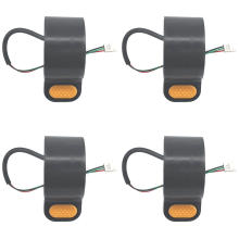 4X Hoverboard Throttle Booster Accelerator for MAX G30 Electric Scoote