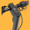 4X Hoverboard Throttle Booster Accelerator for MAX G30 Electric Scoote 7