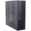 4X ITX Υπολογιστής M06 Mini Desktop HTPC Βιομηχανικός Έλεγχος 6
