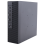 4X ITX Υπολογιστής M06 Mini Desktop HTPC Βιομηχανικός Έλεγχος 7
