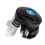 10X Scuba Diving 2nd Stage Regulator Professional Underwater Dive Octo 5