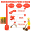 Mélangeur de résine, accessoire époxy pour perceuse, agitateur de peinture réutilisable 6