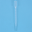 40 stücke 3ML Einweg Kunststoff Pipette Set Transfer Absolvierte Pipette 6