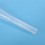40 stücke 3ML Einweg Kunststoff Pipette Set Transfer Absolvierte Pipette 9