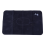 3X Double-Sided Flocking Pillow Inflatable Portable Foldable for Campi 5