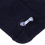 3X Double-Sided Flocking Pillow Inflatable Portable Foldable for Campi 8