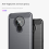 2X Suitable for 5.3 Case Anti-Fall Protective Shell Brushed Soft TPU P 7