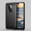2X Suitable for 5.3 Case Anti-Fall Protective Shell Brushed Soft TPU P 3