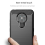 2X Suitable for 5.3 Case Anti-Fall Protective Shell Brushed Soft TPU P 4