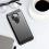 2X Suitable for 5.3 Case Anti-Fall Protective Shell Brushed Soft TPU P 5