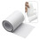 Kit de réparation de patchs gonflables de 2,1 m, imperméable, en TPU, pour matelas gonflable 4